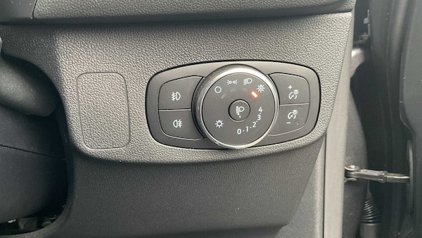 Used Ford Focus 2023 for sale - 76205127: Photo 29