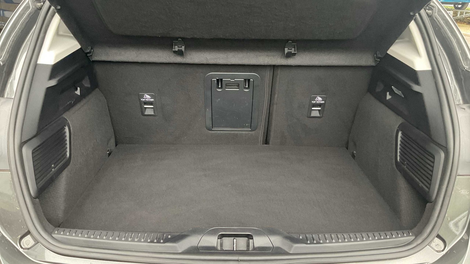 Used Ford Focus 2023 for sale - 76205127: Photo 7