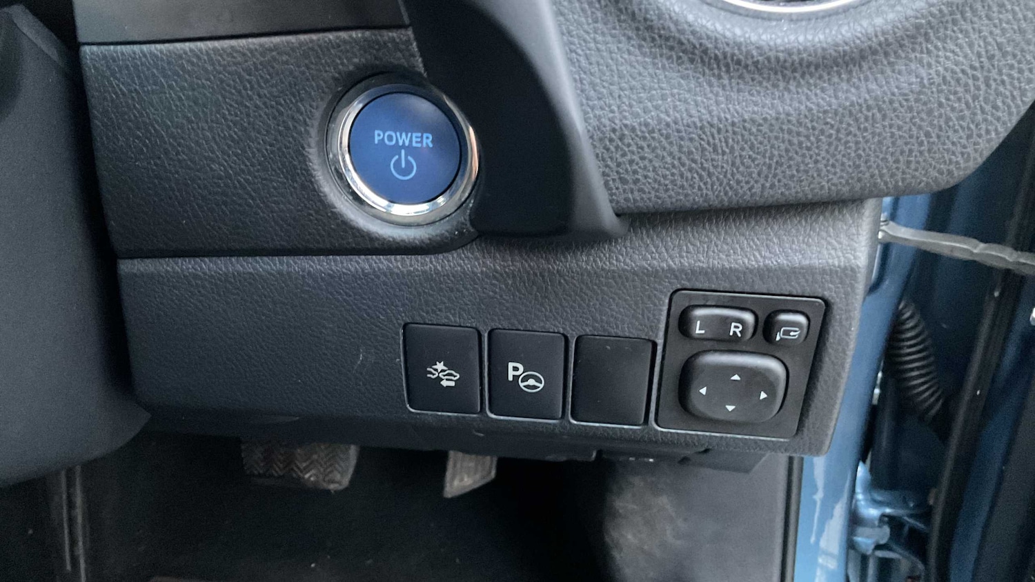 Used Toyota Auris 2018 for sale - 76636670: Photo 20