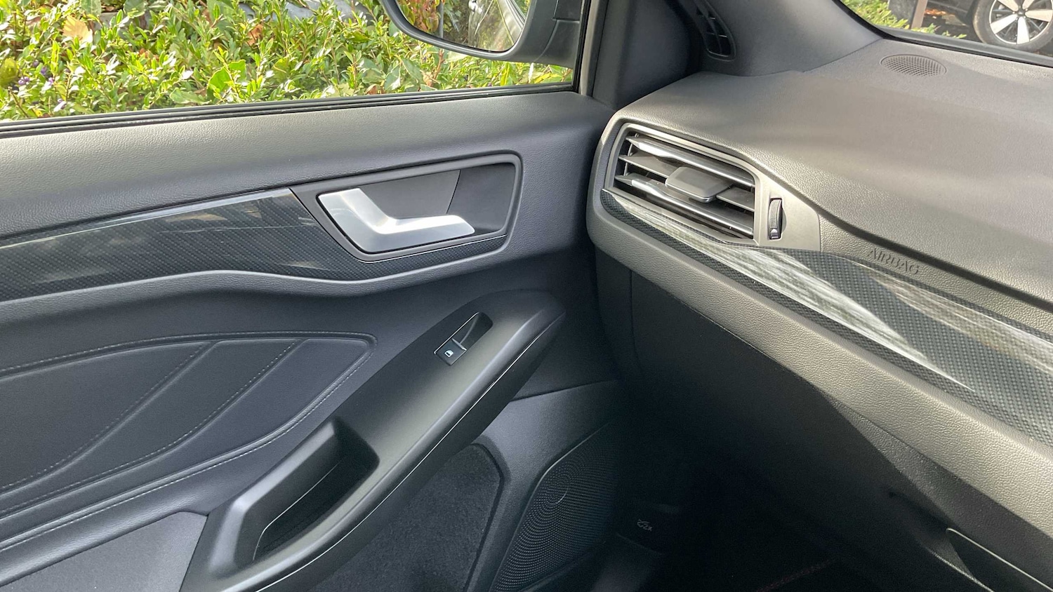 Used Ford Focus 2025 for sale - 77044097: Photo 22