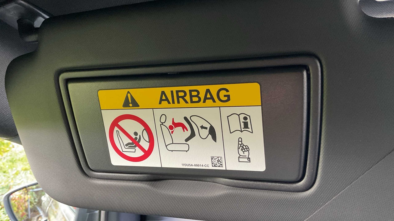 Used Ford Focus 2025 for sale - 77044097: Photo 23