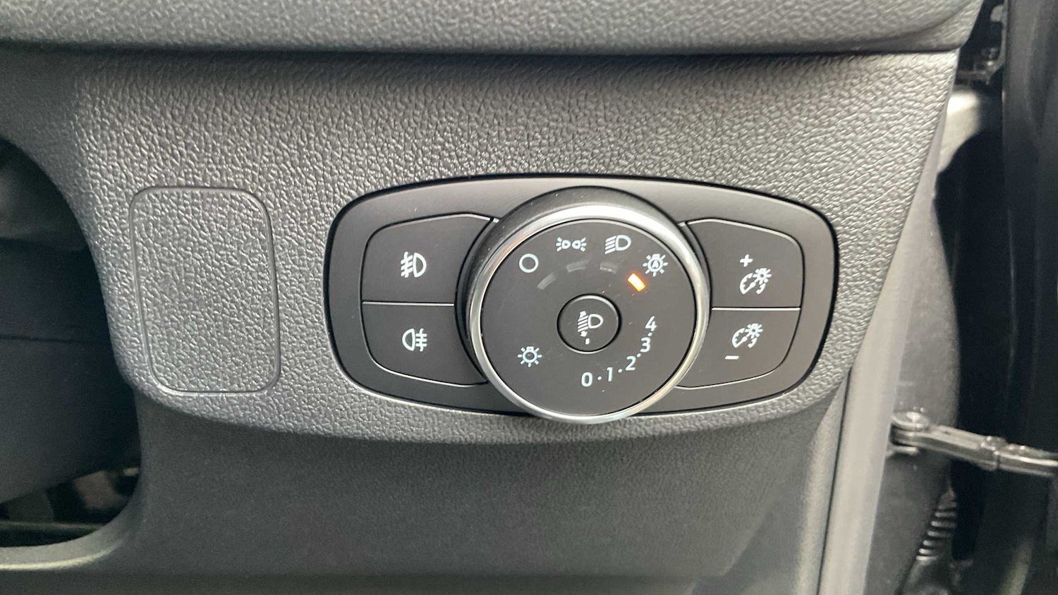 Used Ford Focus 2025 for sale - 77044097: Photo 26