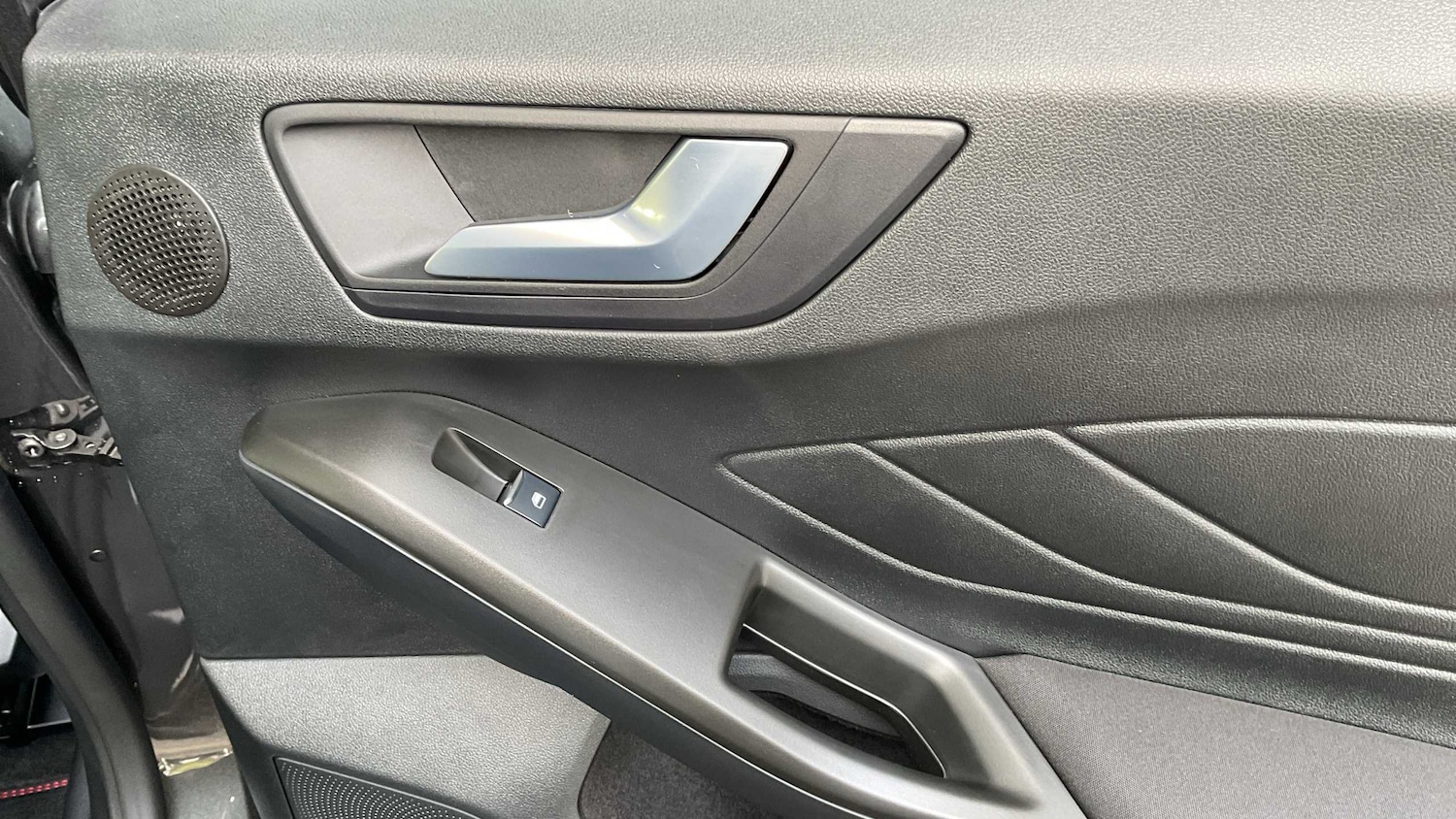 Used Ford Focus 2025 for sale - 77044097: Photo 28