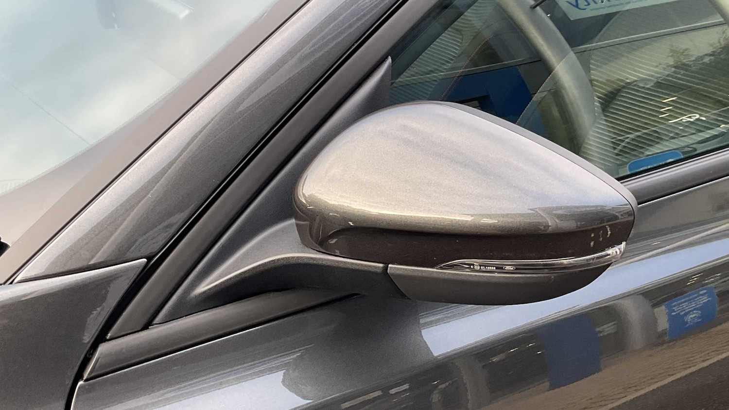 Used Ford Focus 2025 for sale - 77044097: Photo 35