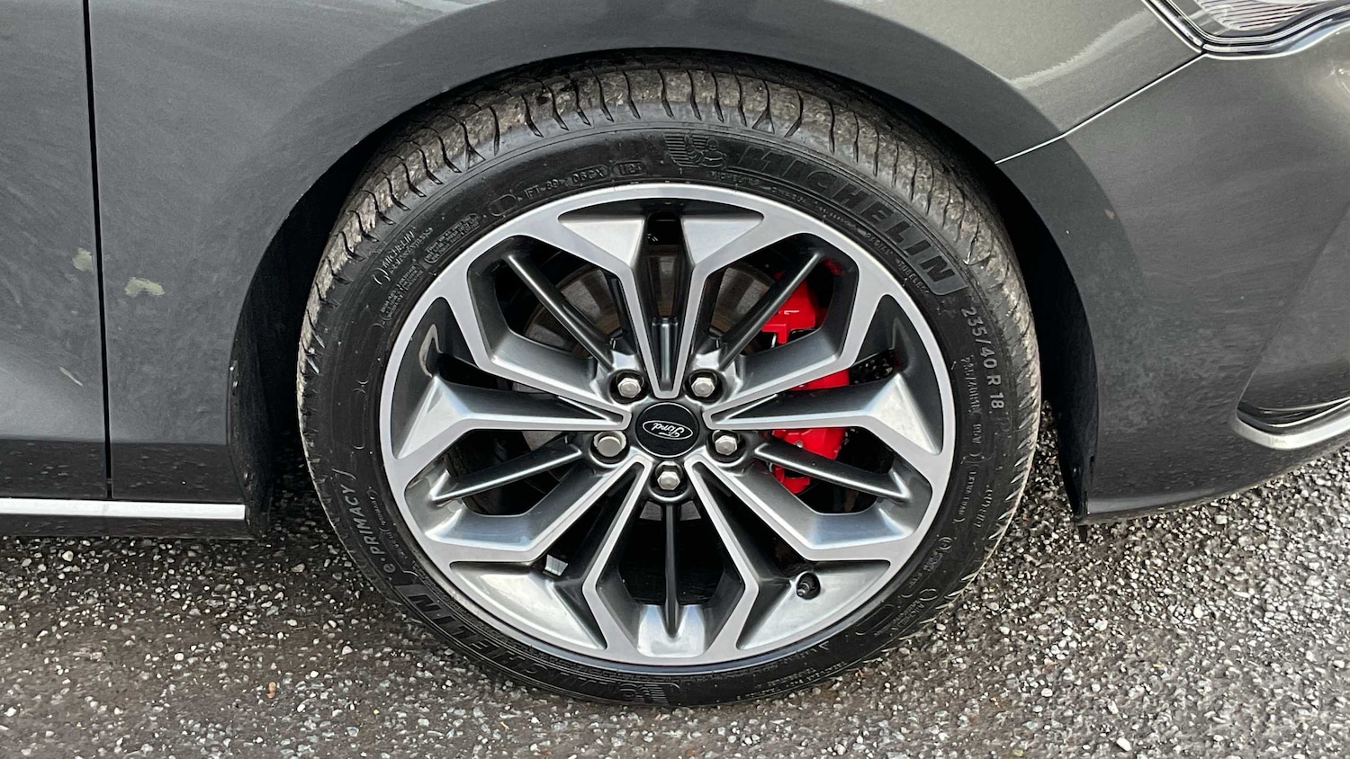 Used Ford Focus 2025 for sale - 77044097: Photo 6