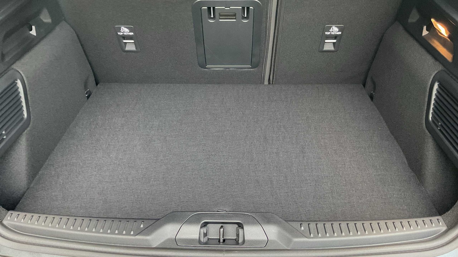 Used Ford Focus 2025 for sale - 77044097: Photo 7