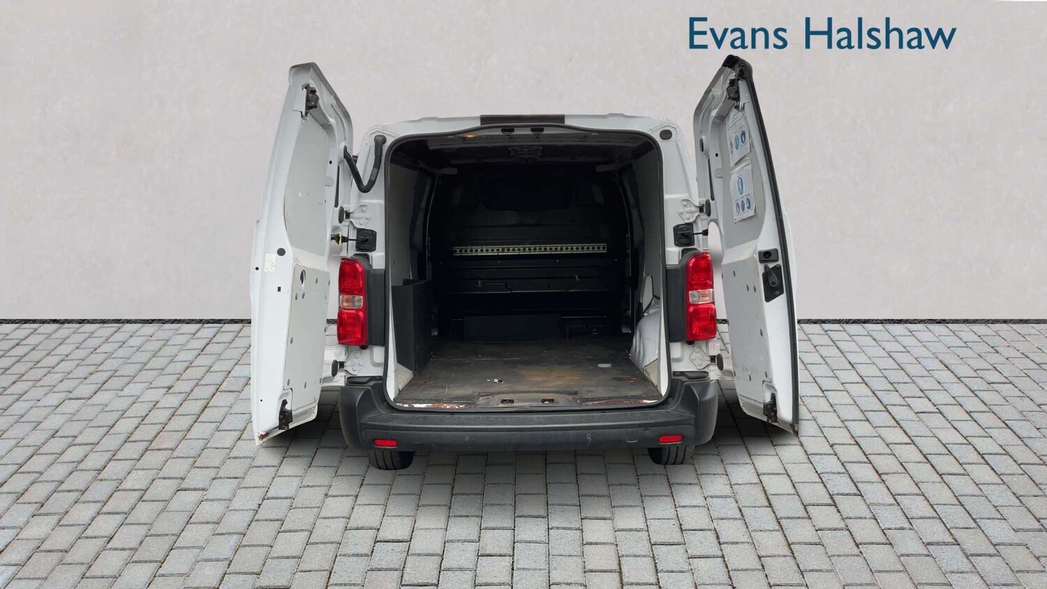 Used Fiat Scudo 2022 for sale - 77842352: Photo 6