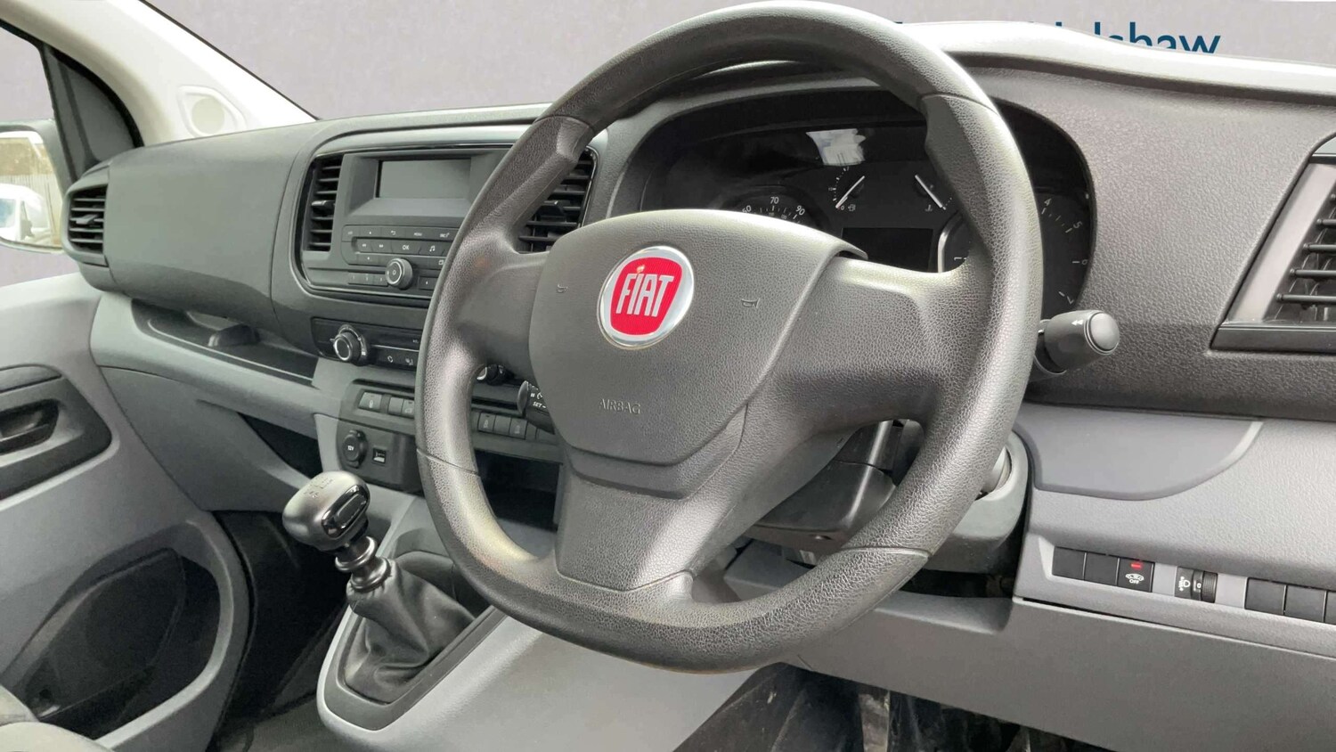 Used Fiat Scudo 2022 for sale - 77842352: Photo 7