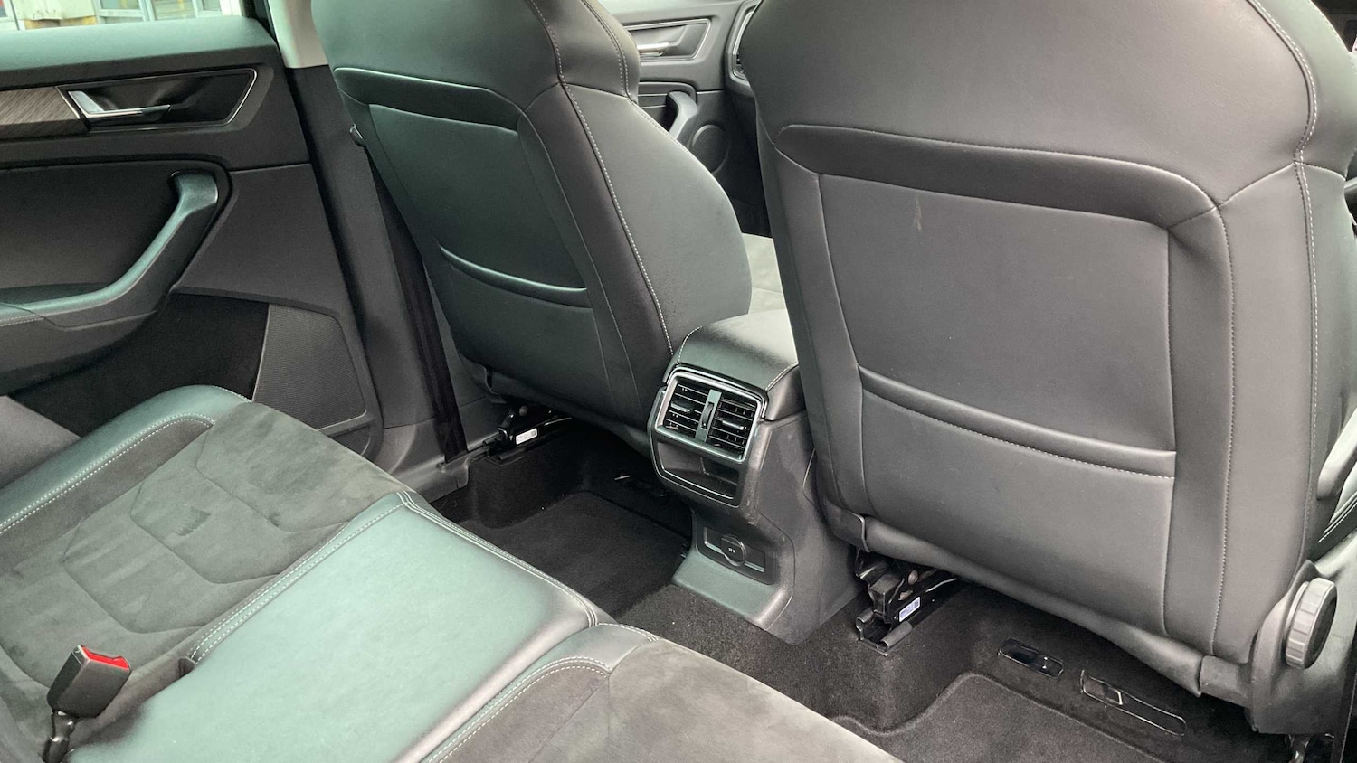 Used Skoda Kodiaq 2022 for sale - 77147291: Photo 12