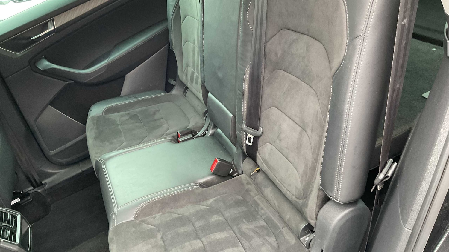 Used Skoda Kodiaq 2022 for sale - 77147291: Photo 14