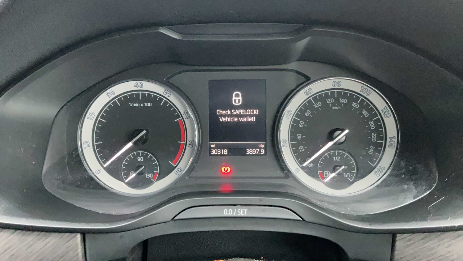 Used Skoda Kodiaq 2022 for sale - 77147291: Photo 9