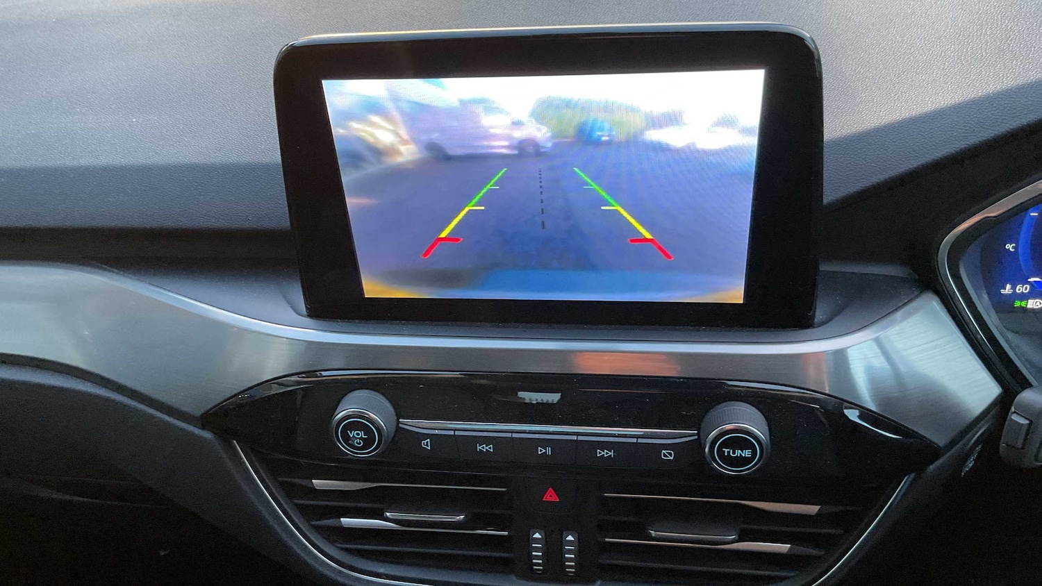 Used Ford Kuga 2023 for sale - 77389776: Photo 7