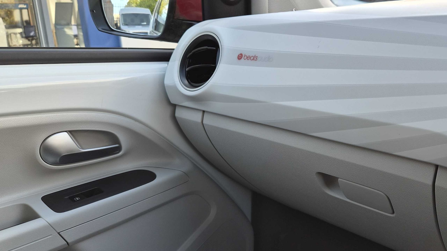 Used Volkswagen up! 2019 for sale - 76141915: Photo 10