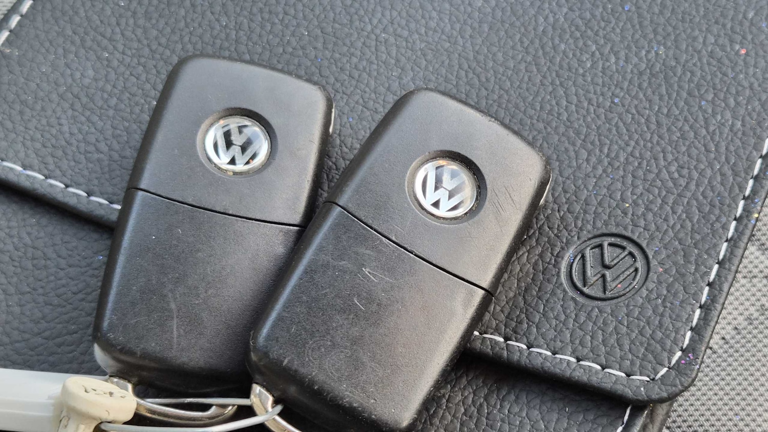 Used Volkswagen up! 2019 for sale - 76141915: Photo 11