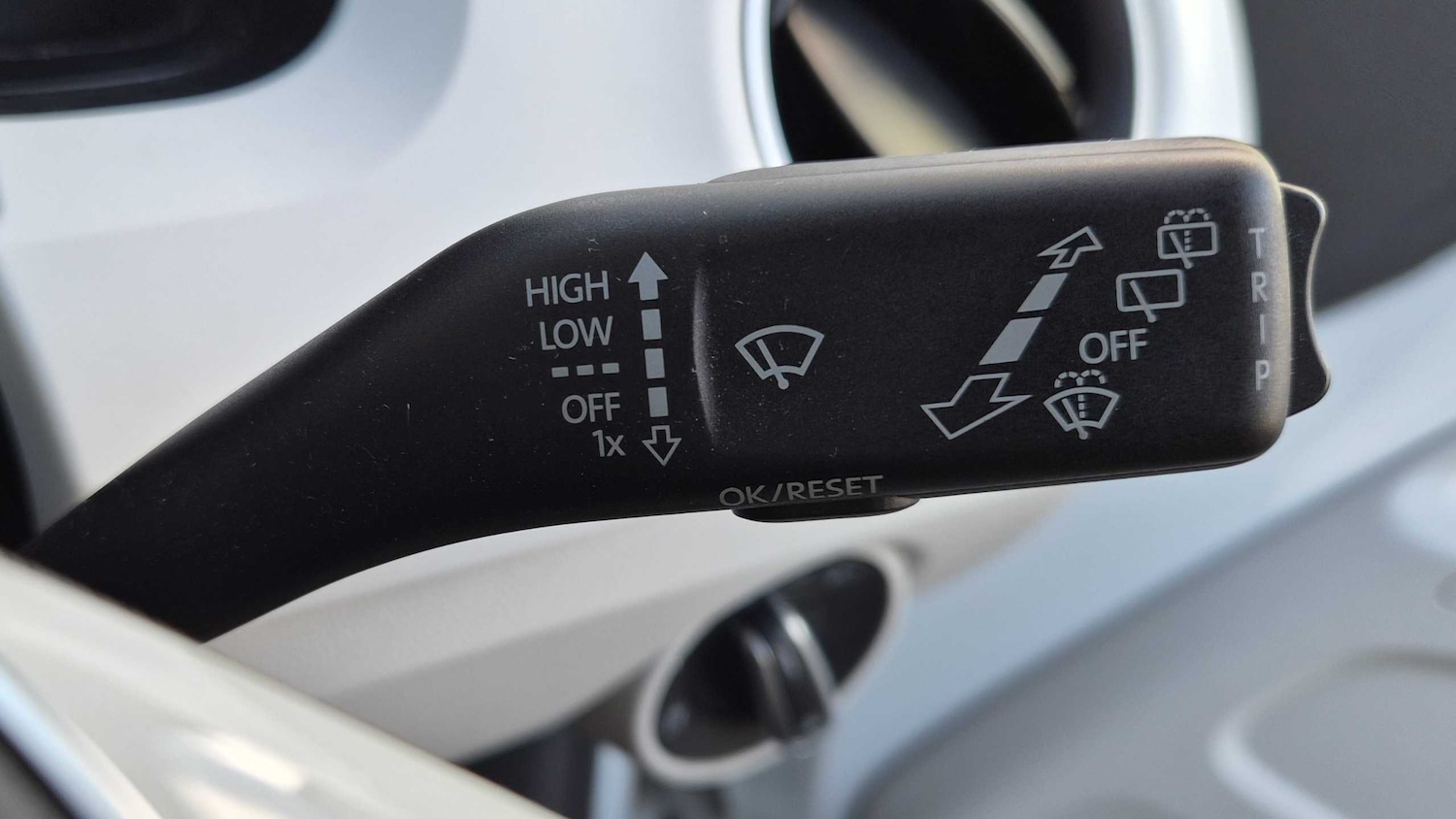 Used Volkswagen up! 2019 for sale - 76141915: Photo 15