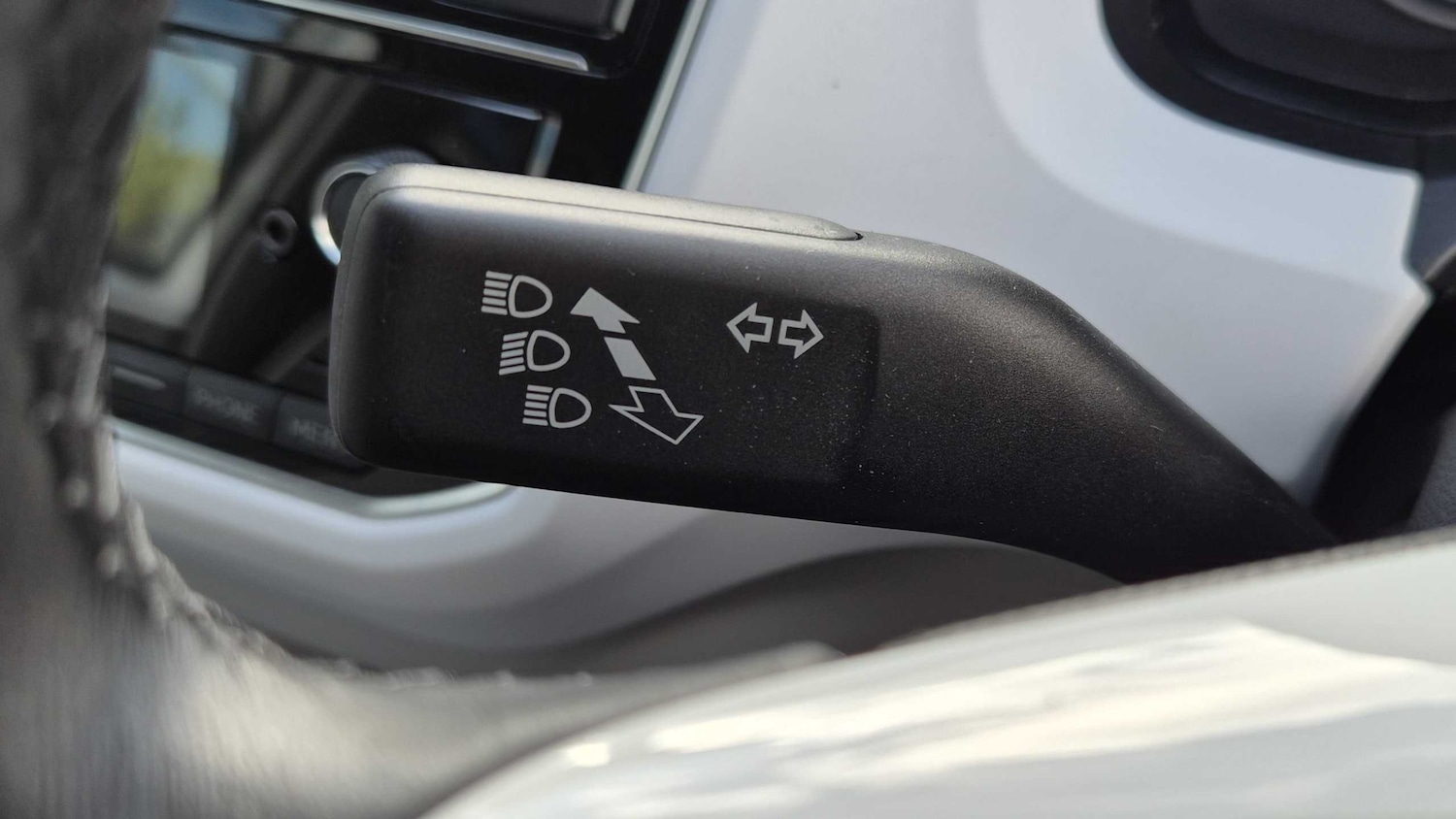 Used Volkswagen up! 2019 for sale - 76141915: Photo 16