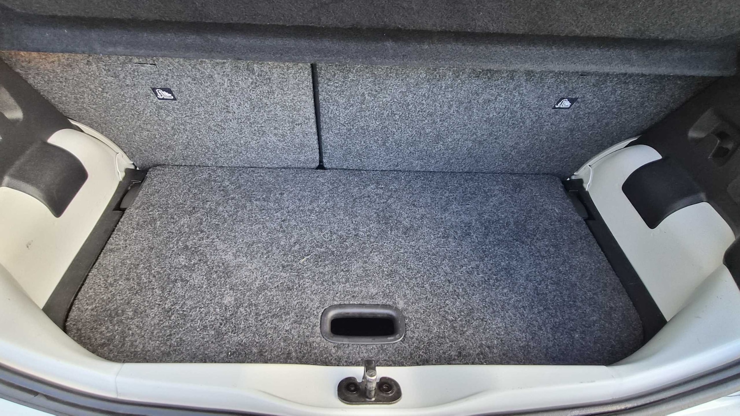 Used Volkswagen up! 2019 for sale - 76141915: Photo 20