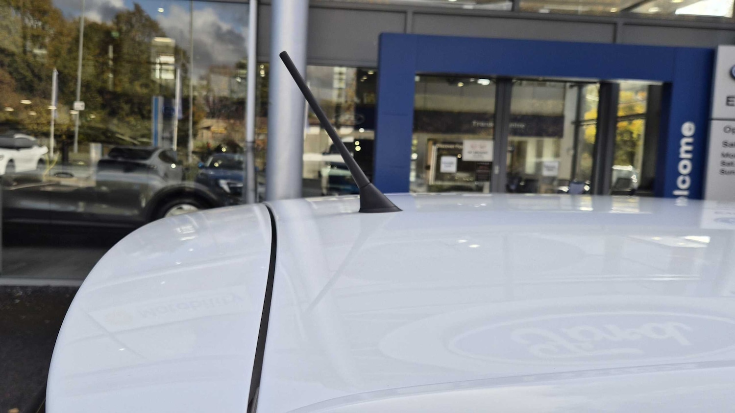 Used Volkswagen up! 2019 for sale - 76141915: Photo 21