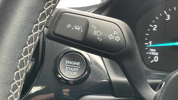 Used Ford Puma 2023 for sale - 75317246: Photo 23