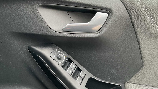 Used Ford Puma 2023 for sale - 75317246: Photo 27