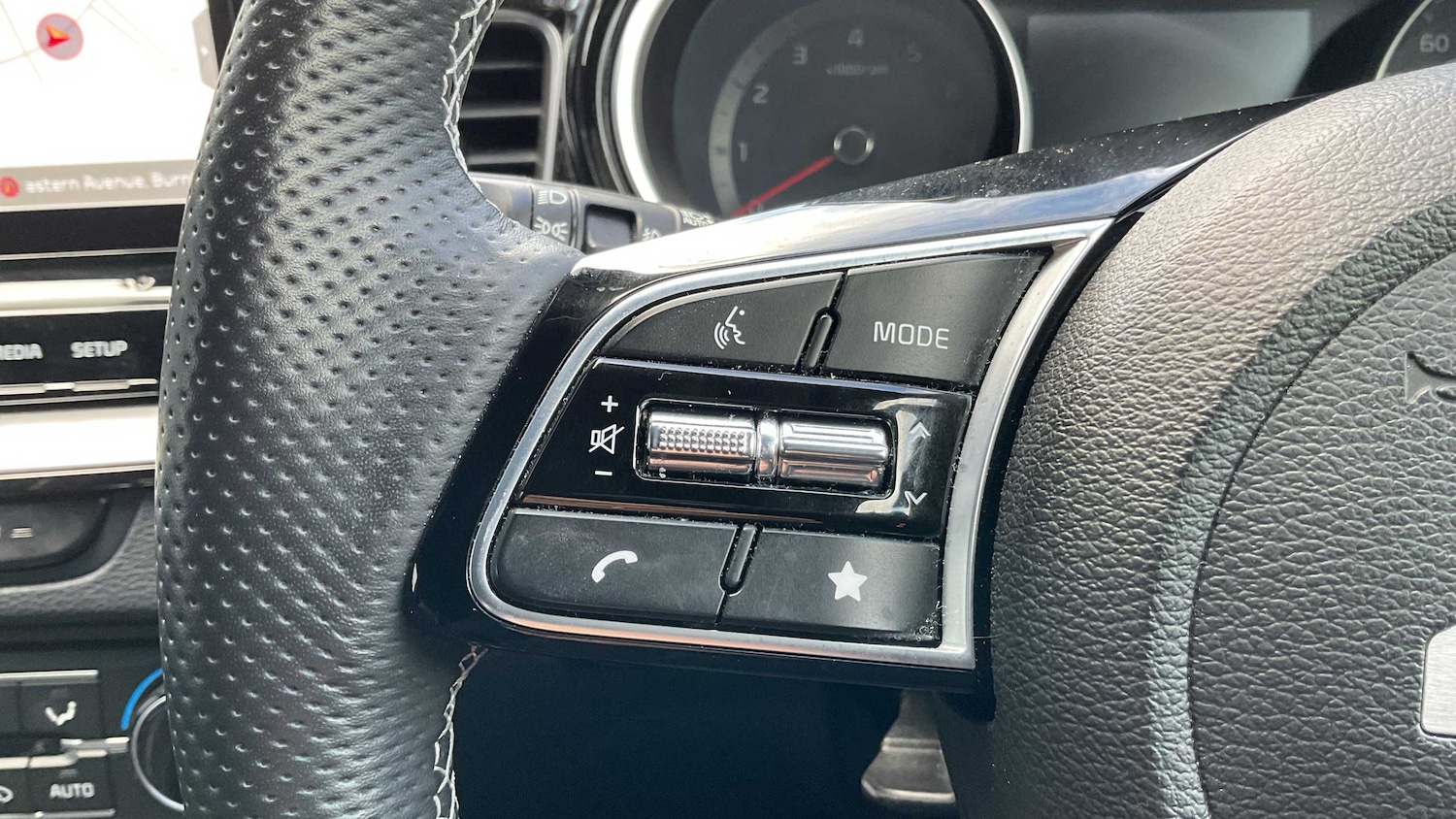 Used Kia Ceed 2023 for sale - 76096592: Photo 24