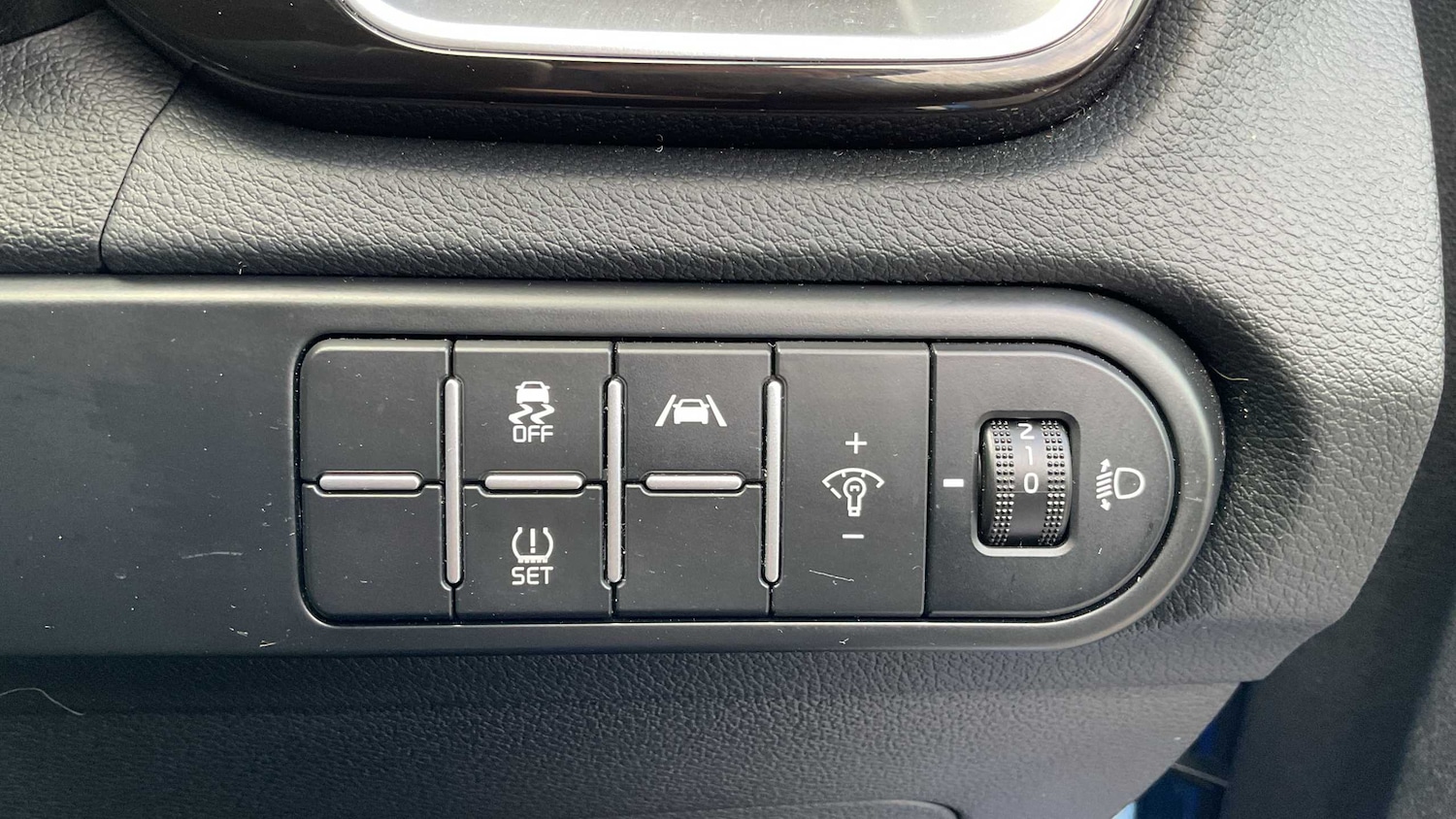 Used Kia Ceed 2023 for sale - 76096592: Photo 26