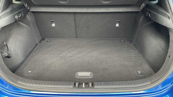 Used Kia Ceed 2023 for sale - 76096592: Photo 7