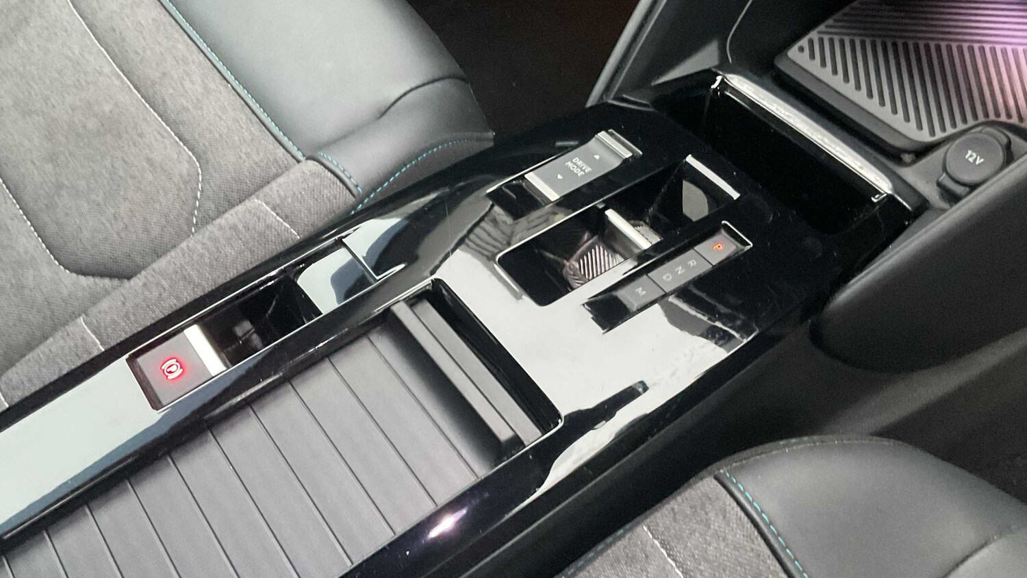 Used Citroen C4 2022 for sale - 77472549: Photo 15