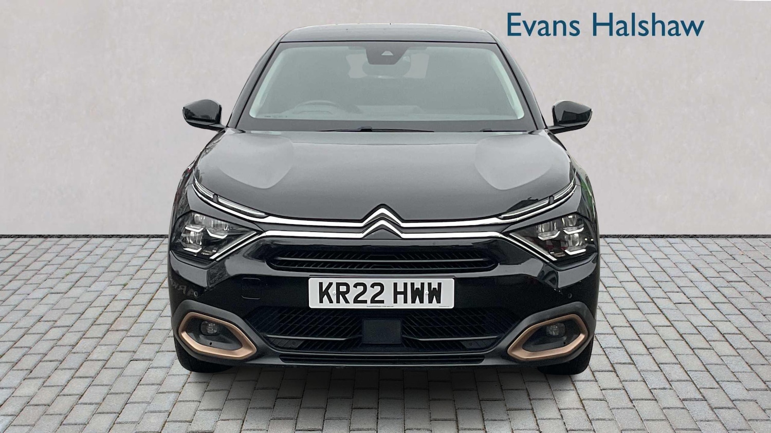Used Citroen C4 2022 for sale - 77472549: Photo 4