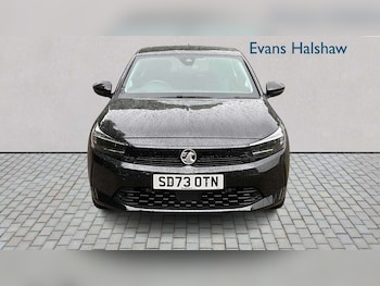 Used Vauxhall Corsa 2023 for sale - 78775097: Photo