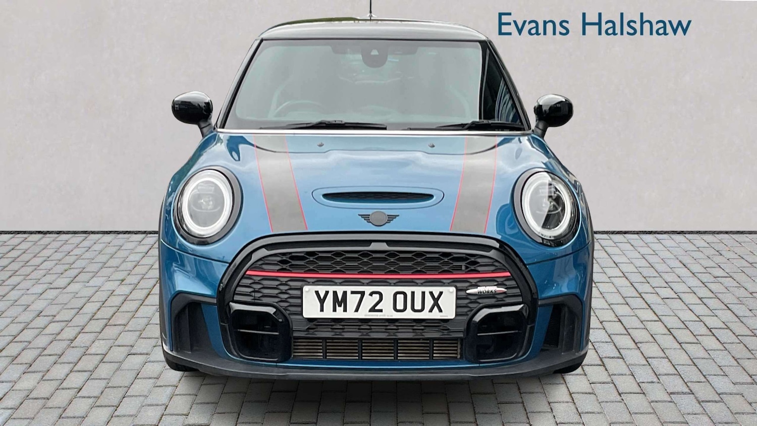 Used MINI Hatch 2023 for sale - 77699017: Photo 4