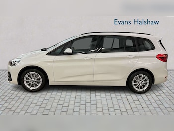 Used BMW 2 Series 2019 for sale - 79339787: Photo