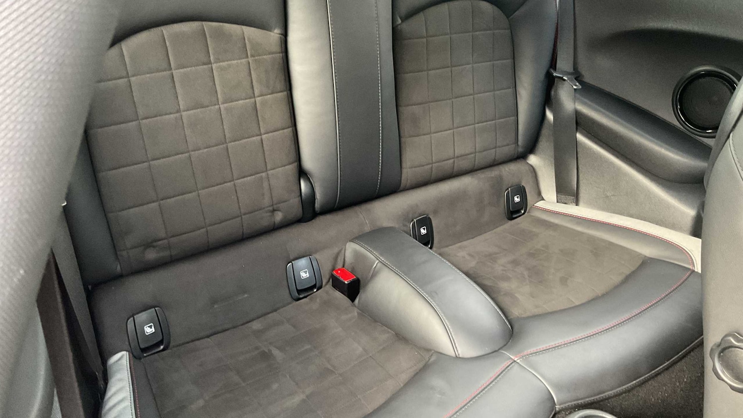 Used MINI Hatch for sale - 77257306: Photo 12