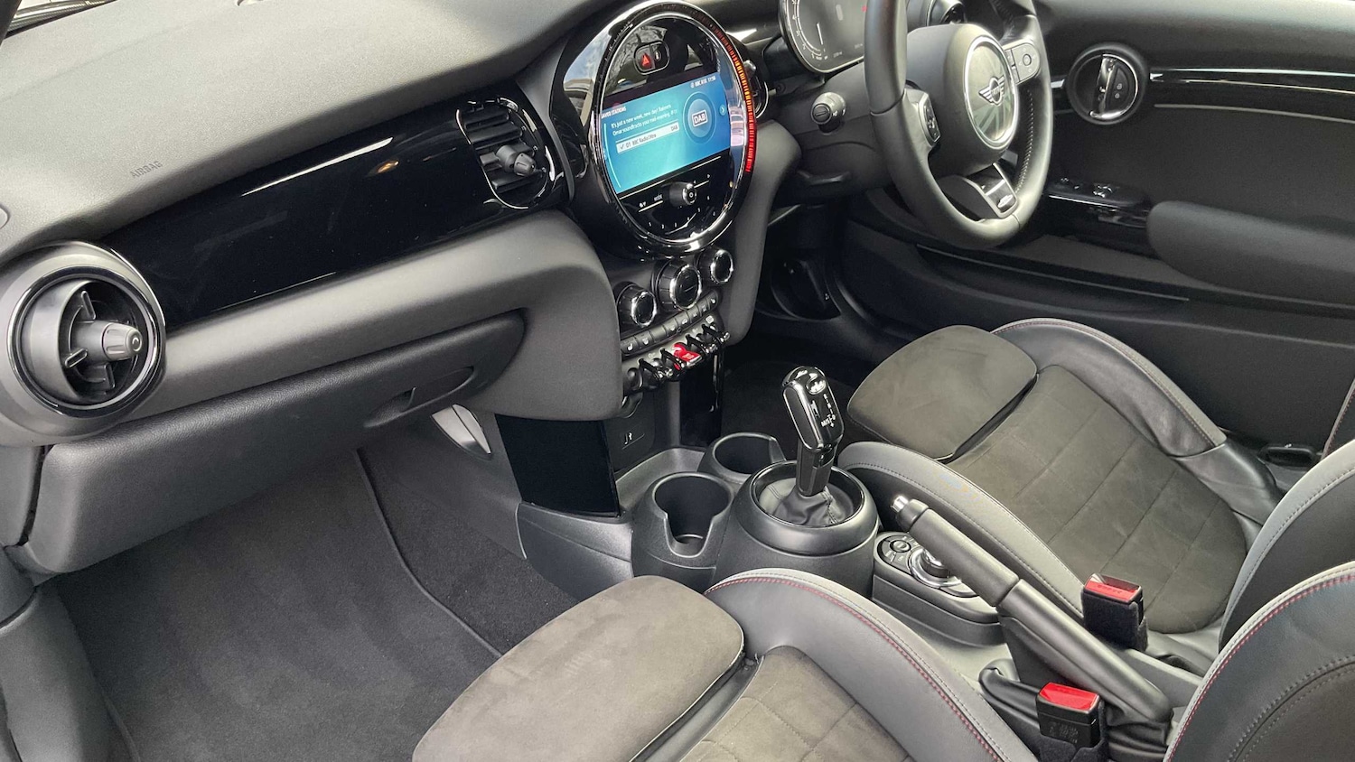 Used MINI Hatch for sale - 77257306: Photo 13