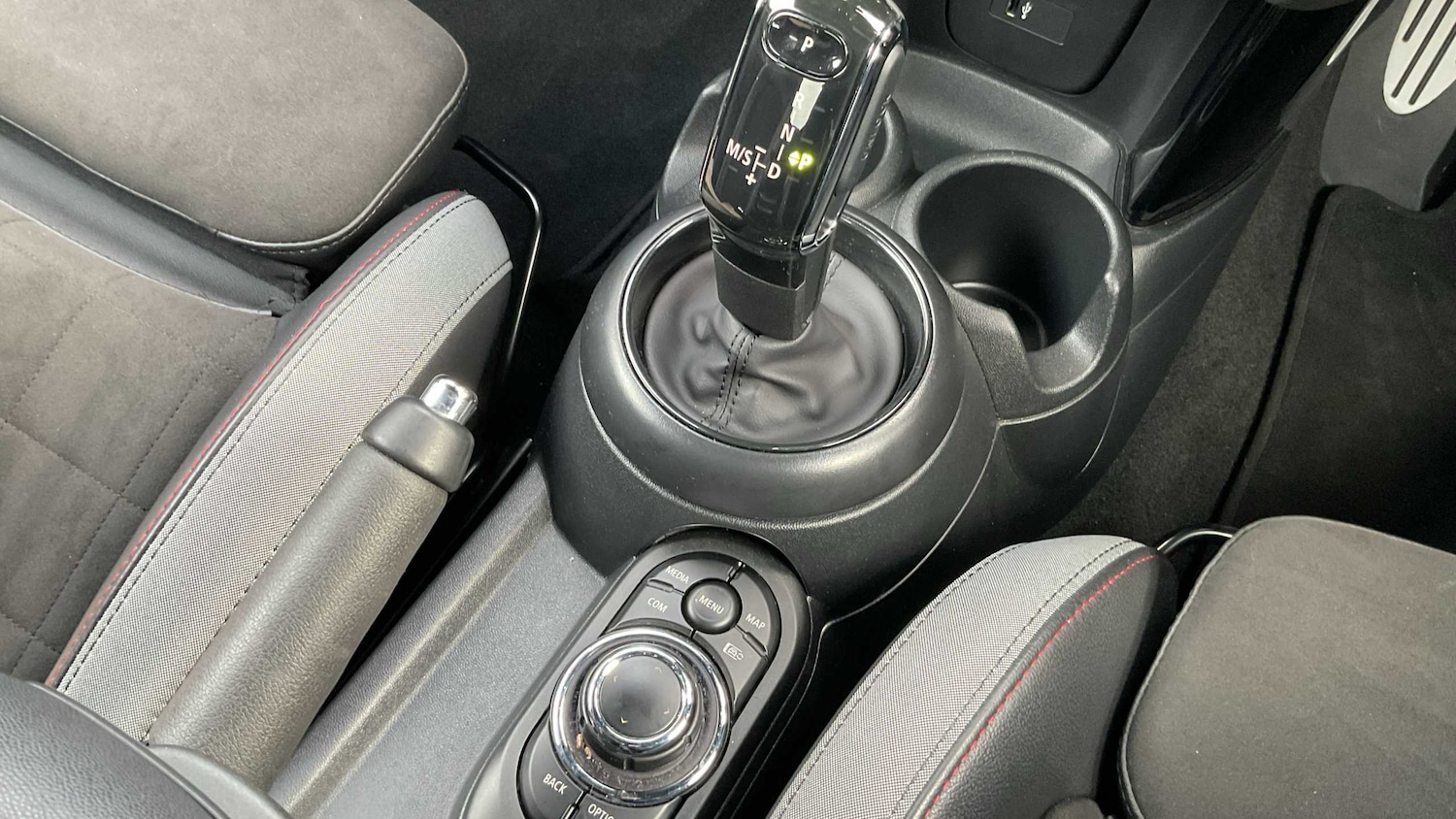 Used MINI Hatch for sale - 77257306: Photo 15