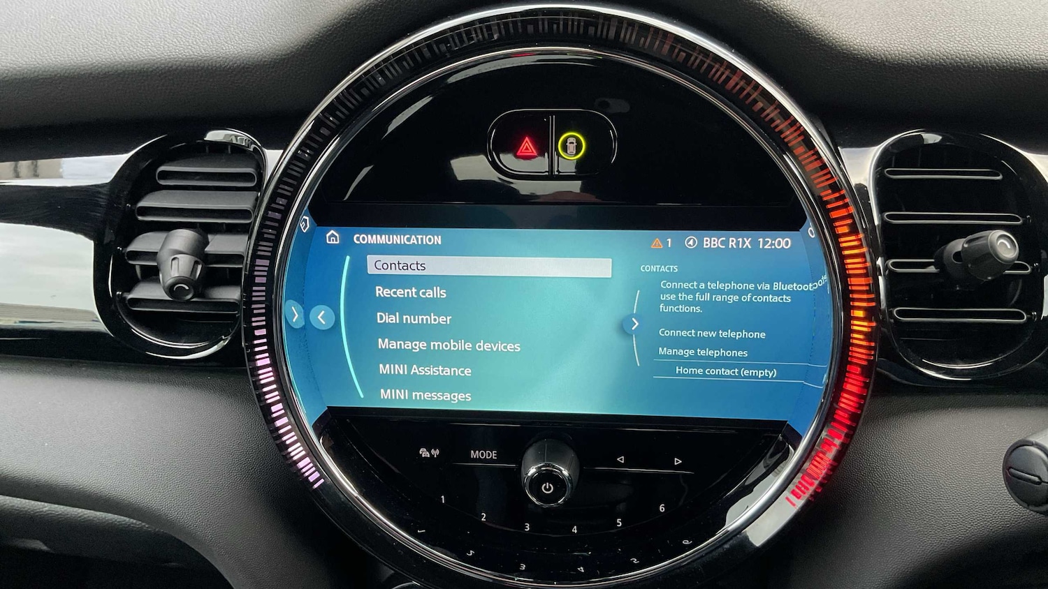 Used MINI Hatch for sale - 77257306: Photo 17