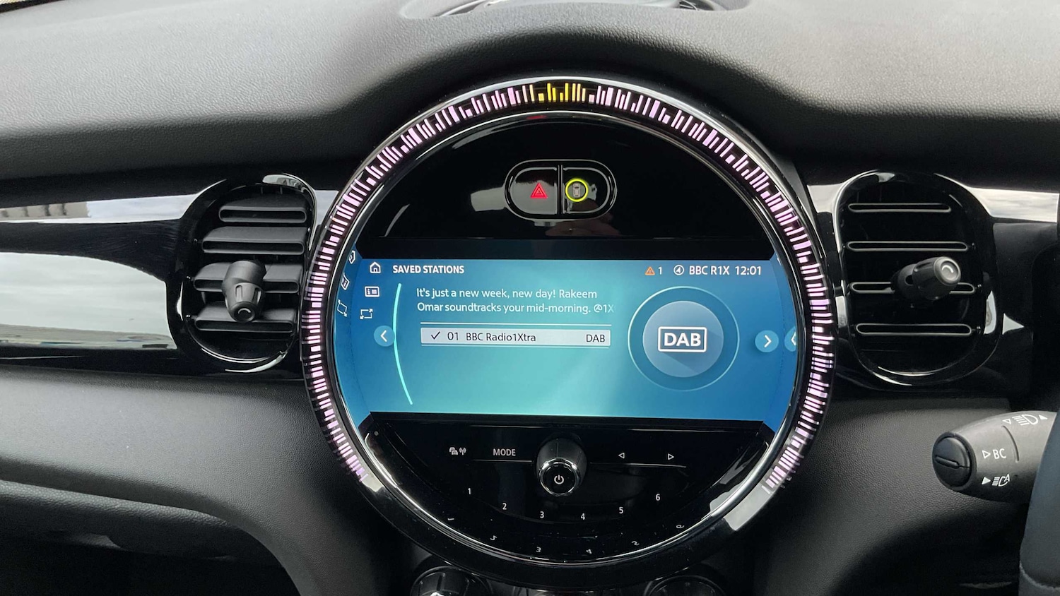 Used MINI Hatch for sale - 77257306: Photo 18