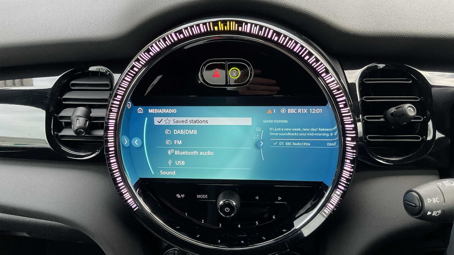 Used MINI Hatch for sale - 77257306: Photo 19