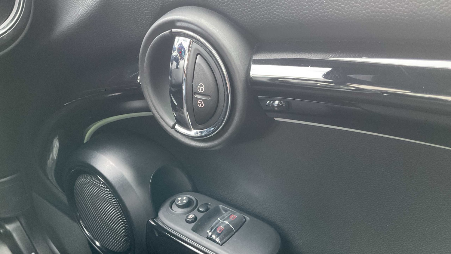 Used MINI Hatch for sale - 77257306: Photo 20