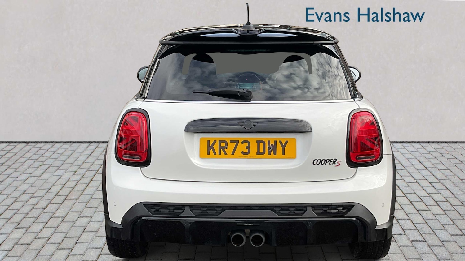 Used MINI Hatch for sale - 77257306: Photo 5