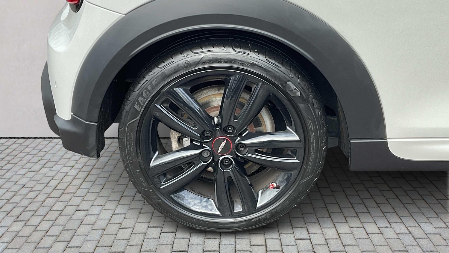 Used MINI Hatch for sale - 77257306: Photo 6