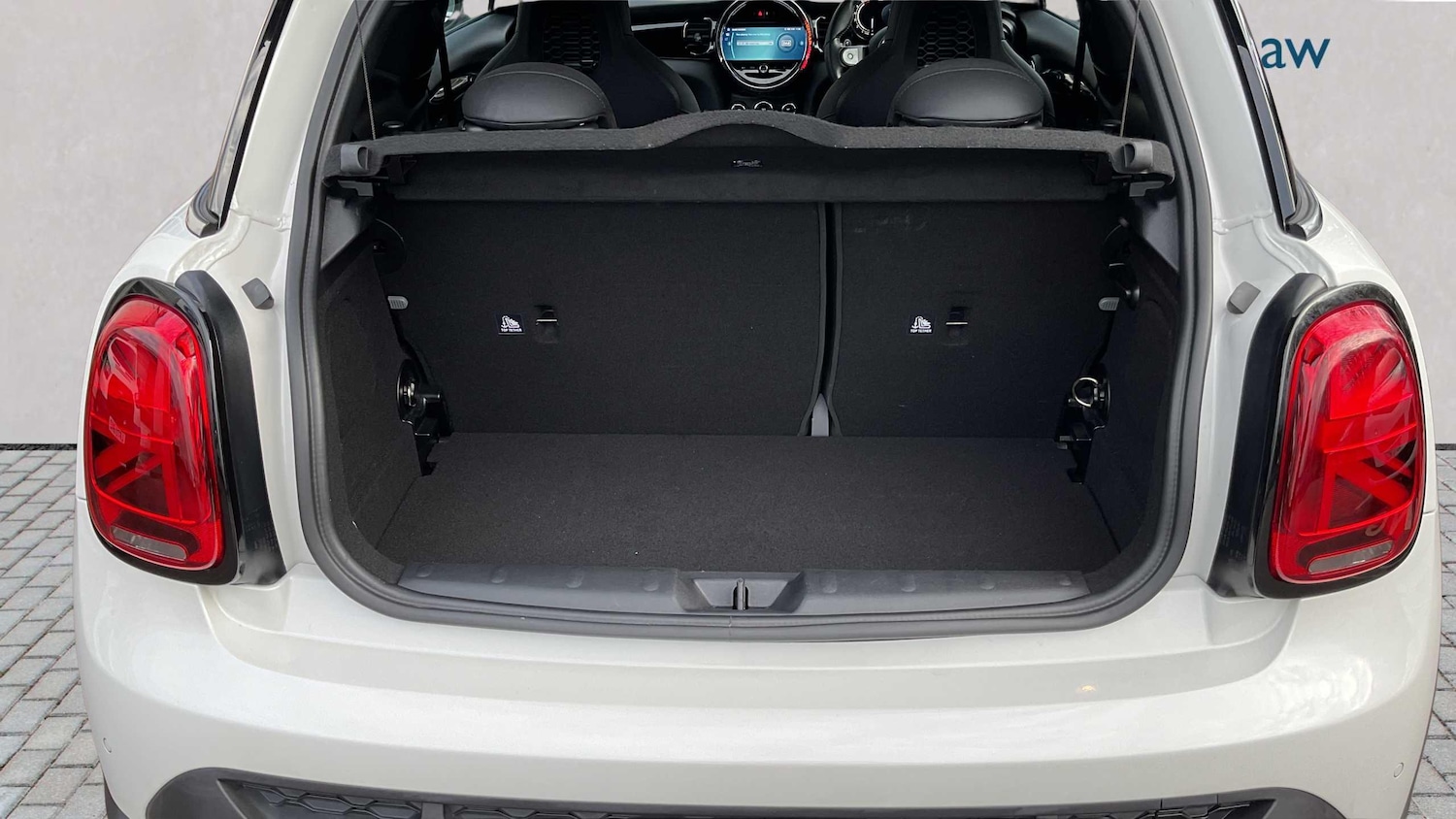 Used MINI Hatch for sale - 77257306: Photo 7