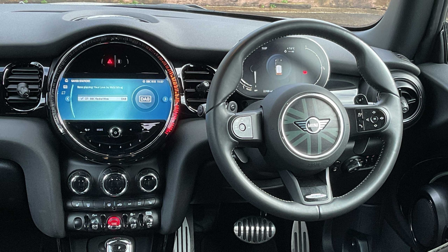 Used MINI Hatch for sale - 77257306: Photo 9