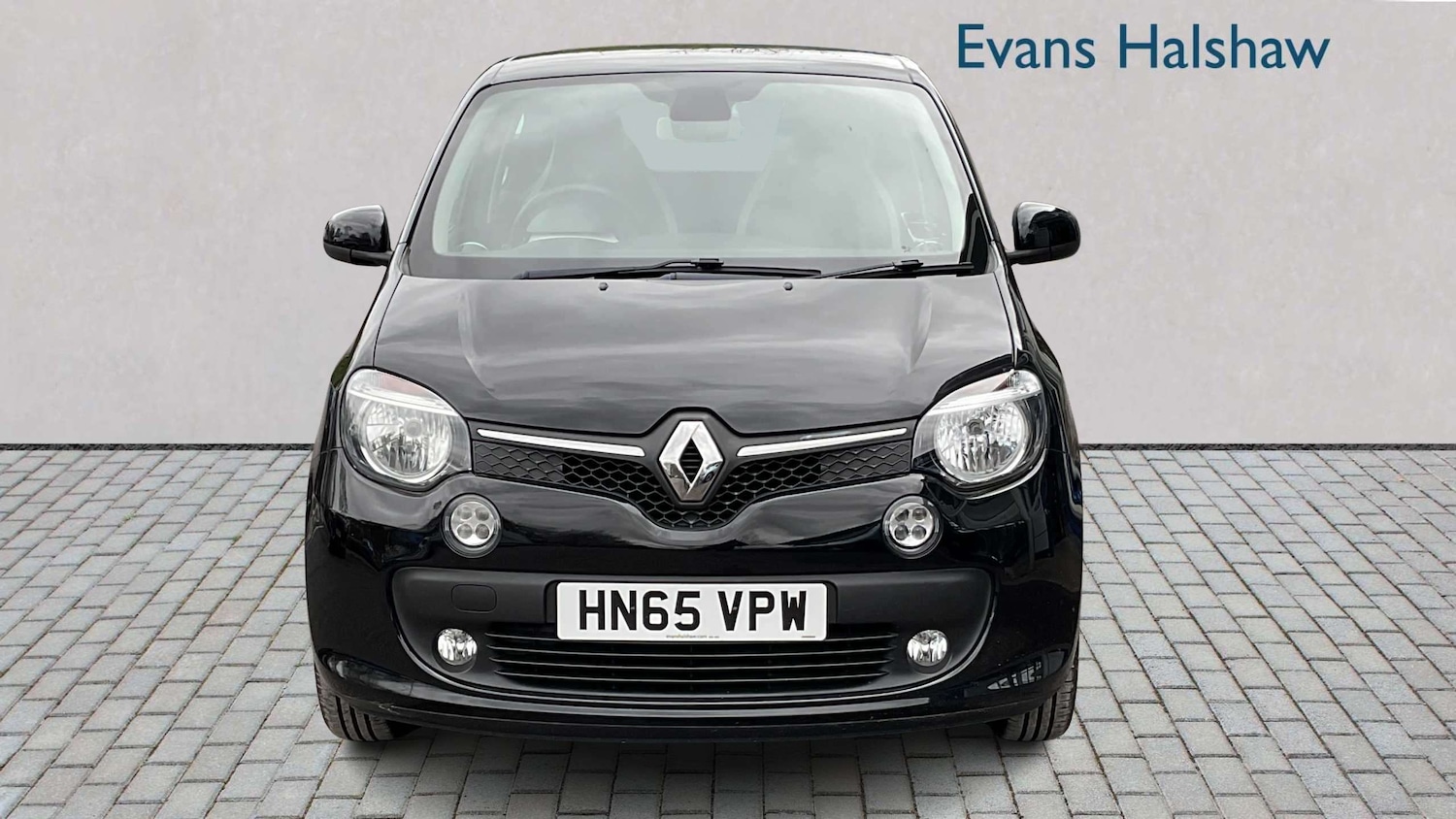 Used Renault Twingo 2015 for sale - 78104946: Photo 4