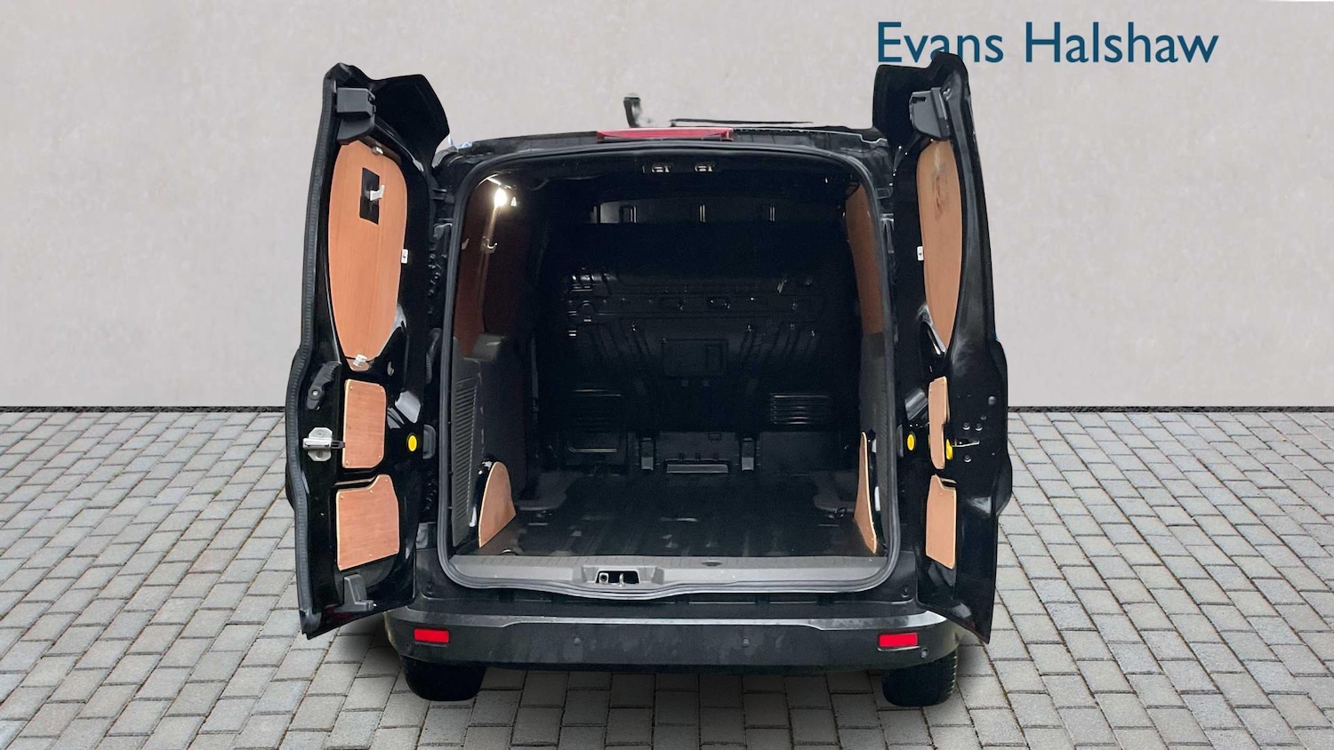 Used Ford Transit Connect 2019 for sale - 76564545: Photo 7