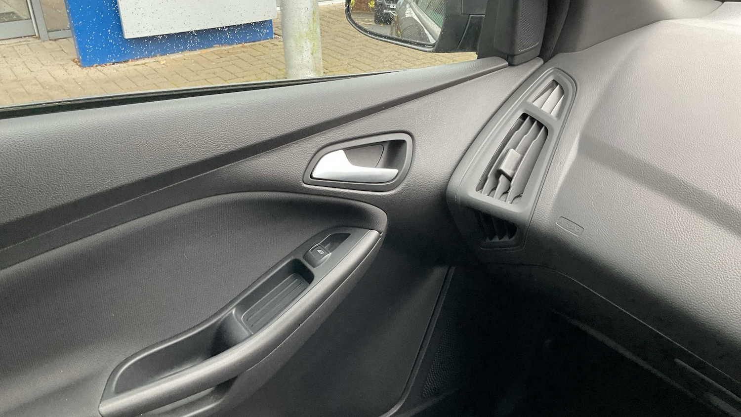 Used Ford Focus 2018 for sale - 76016055: Photo 21