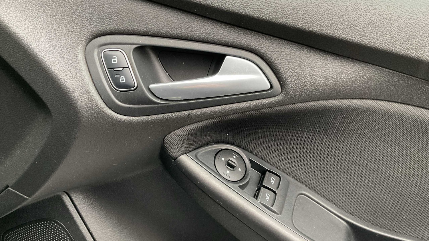 Used Ford Focus 2018 for sale - 76016055: Photo 27