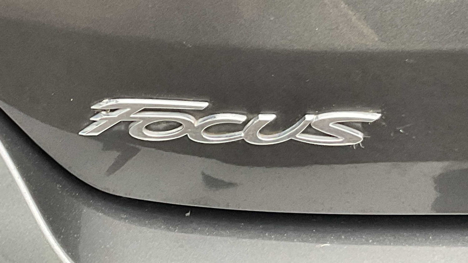 Used Ford Focus 2018 for sale - 76016055: Photo 34