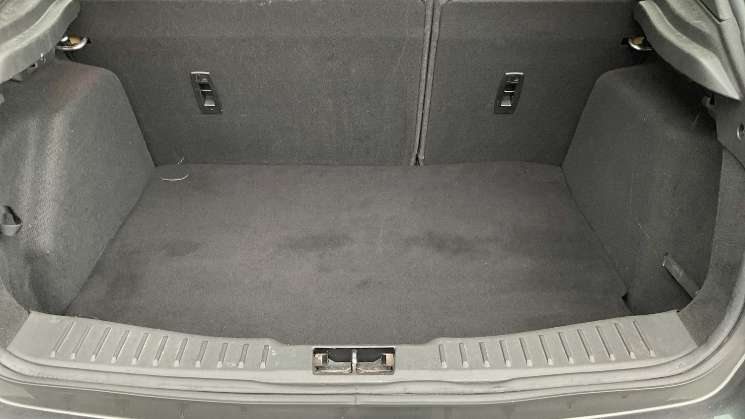 Used Ford Focus 2018 for sale - 76016055: Photo 7