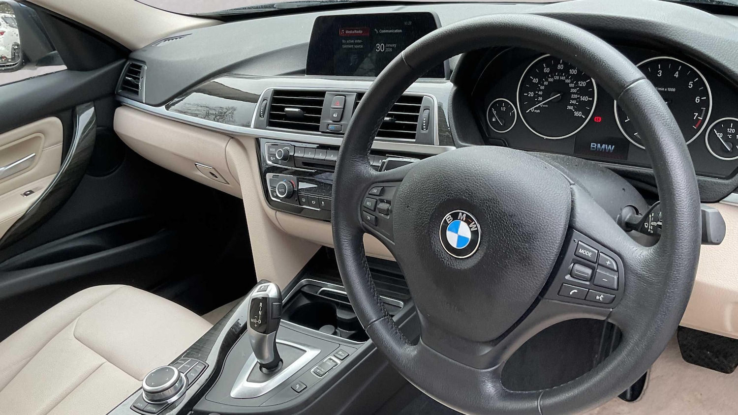 Used BMW 3 Series 2018 for sale - 77389897: Photo 6